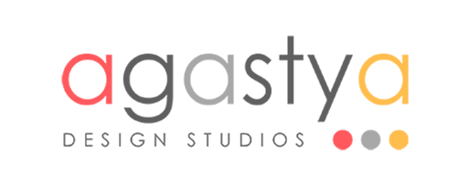 Agastya studio by Oacer web services