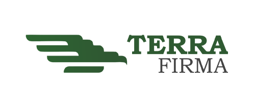 Terra logo